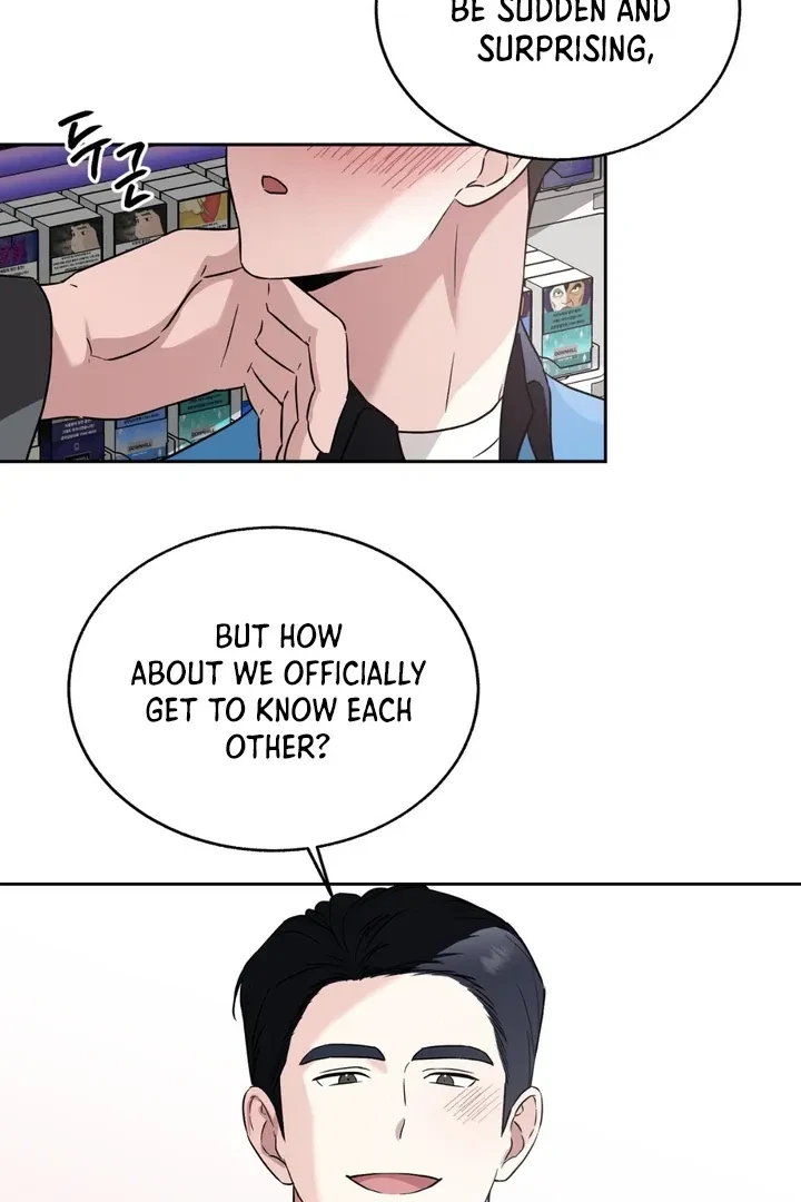 Chapter 25, page 25