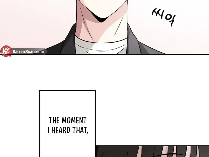 Chapter 25, page 26