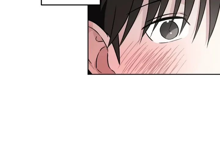 Chapter 25, page 27