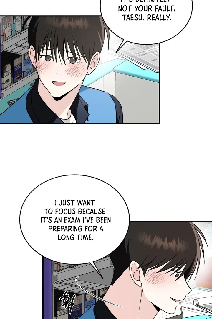 Chapter 25, page 31