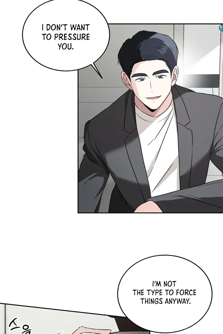 Chapter 25, page 34