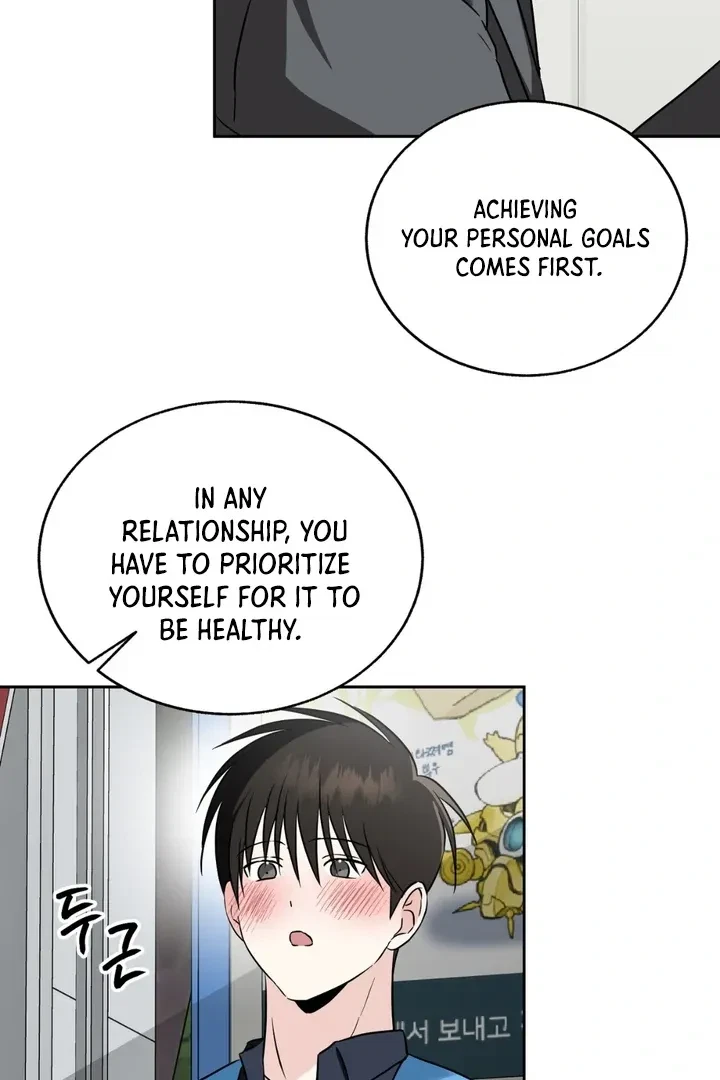 Chapter 25, page 36