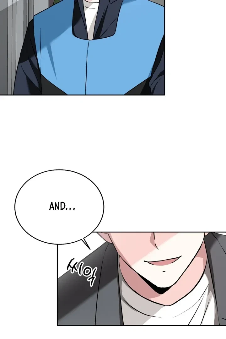 Chapter 25, page 37