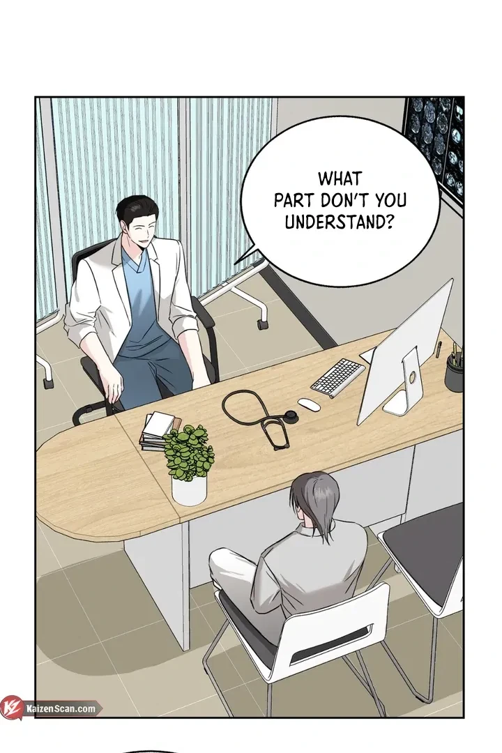 Chapter 25, page 41