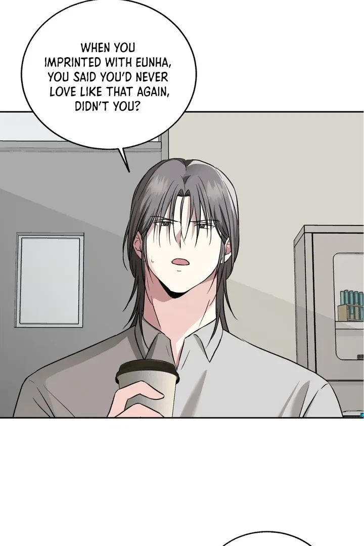 Chapter 25, page 42