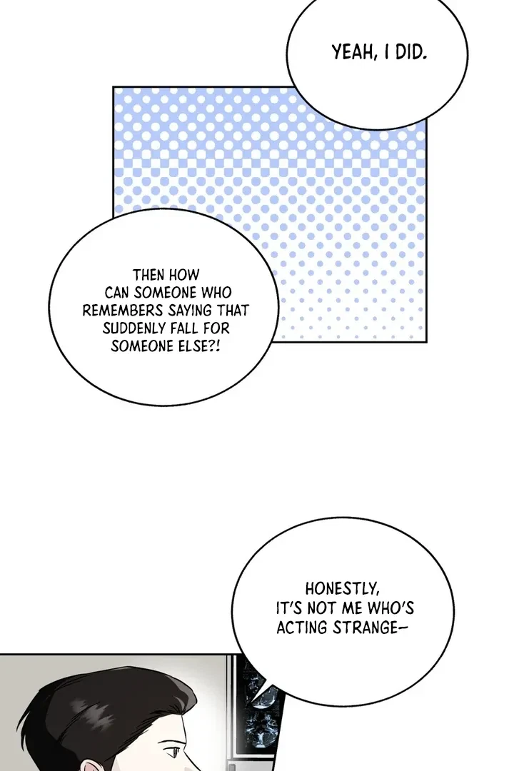 Chapter 25, page 43