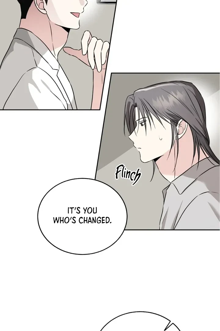 Chapter 25, page 44