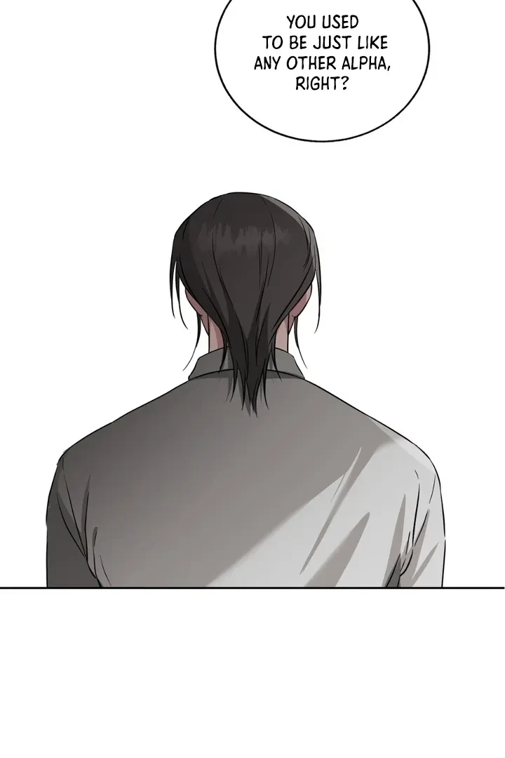 Chapter 25, page 45