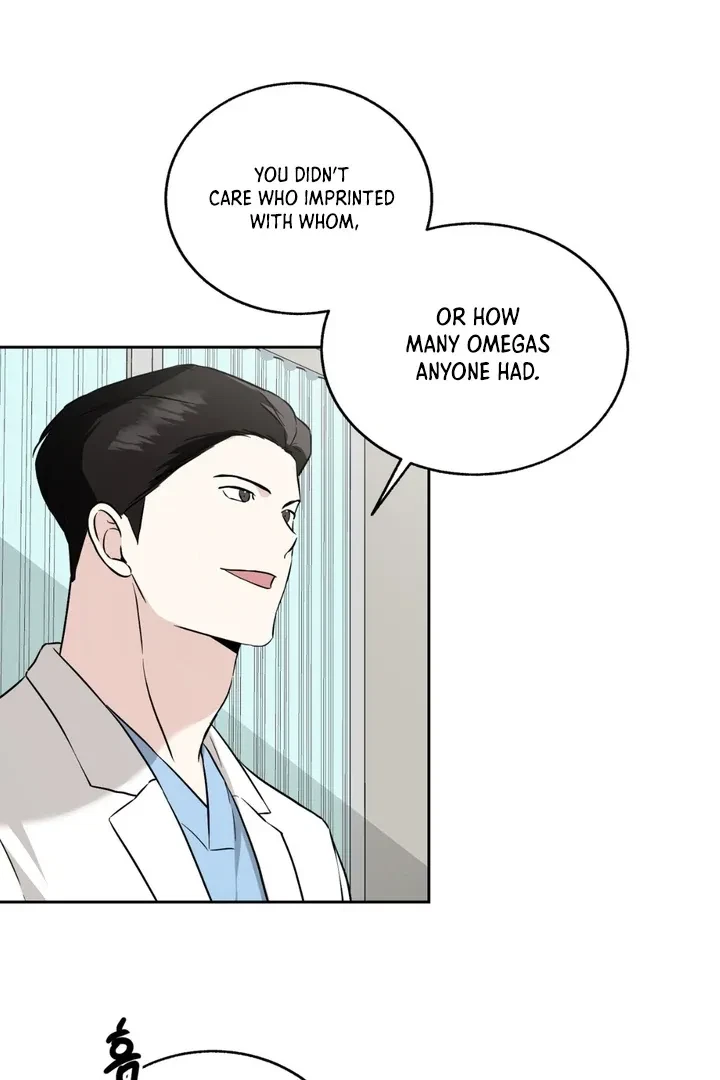 Chapter 25, page 46