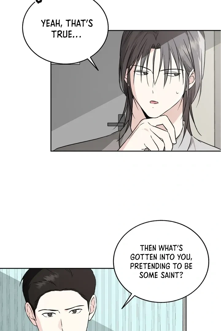 Chapter 25, page 47