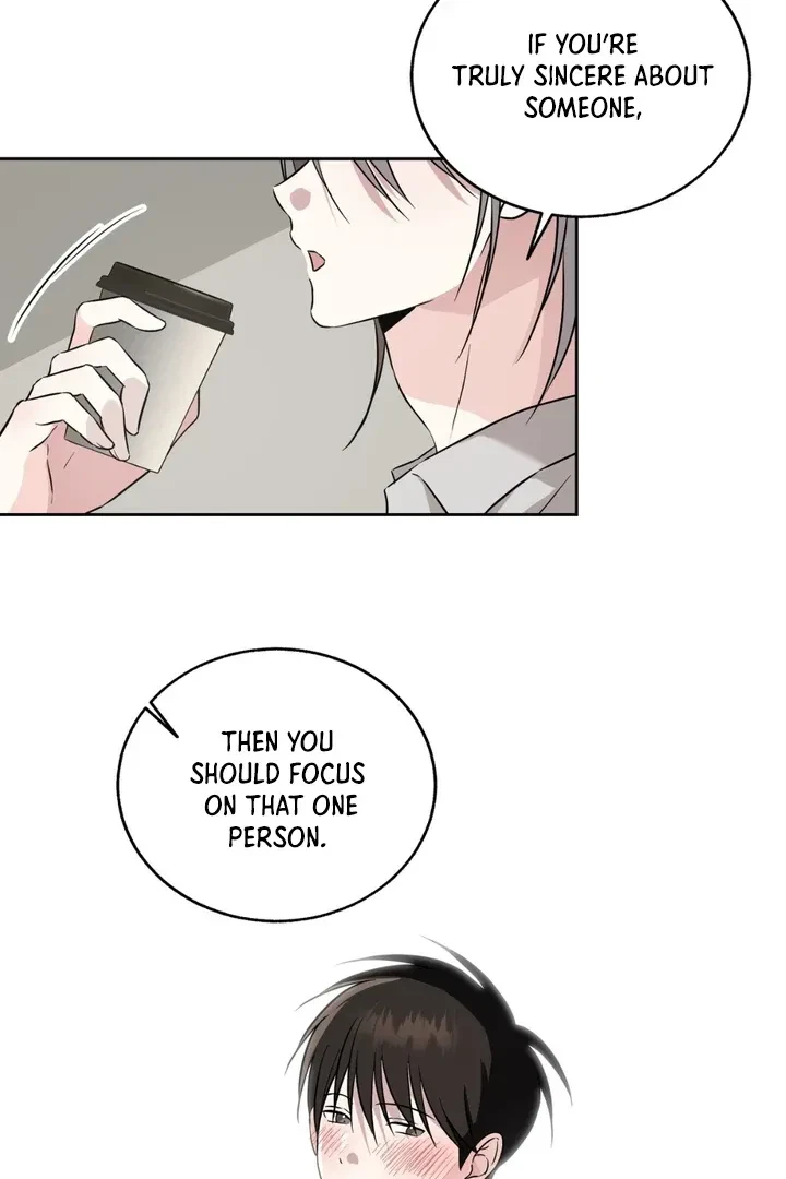 Chapter 25, page 49