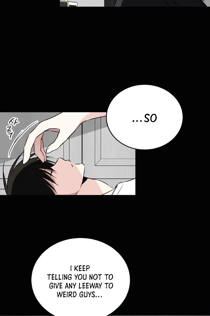 Chapter 25, page 5