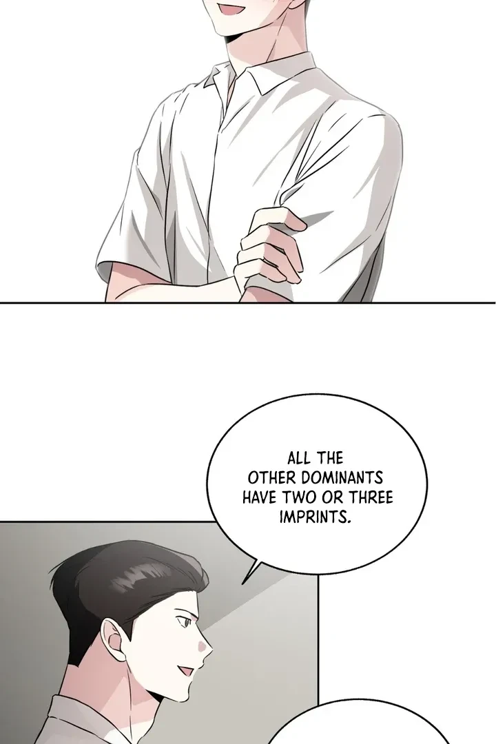 Chapter 25, page 50