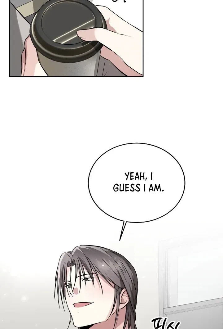 Chapter 25, page 52
