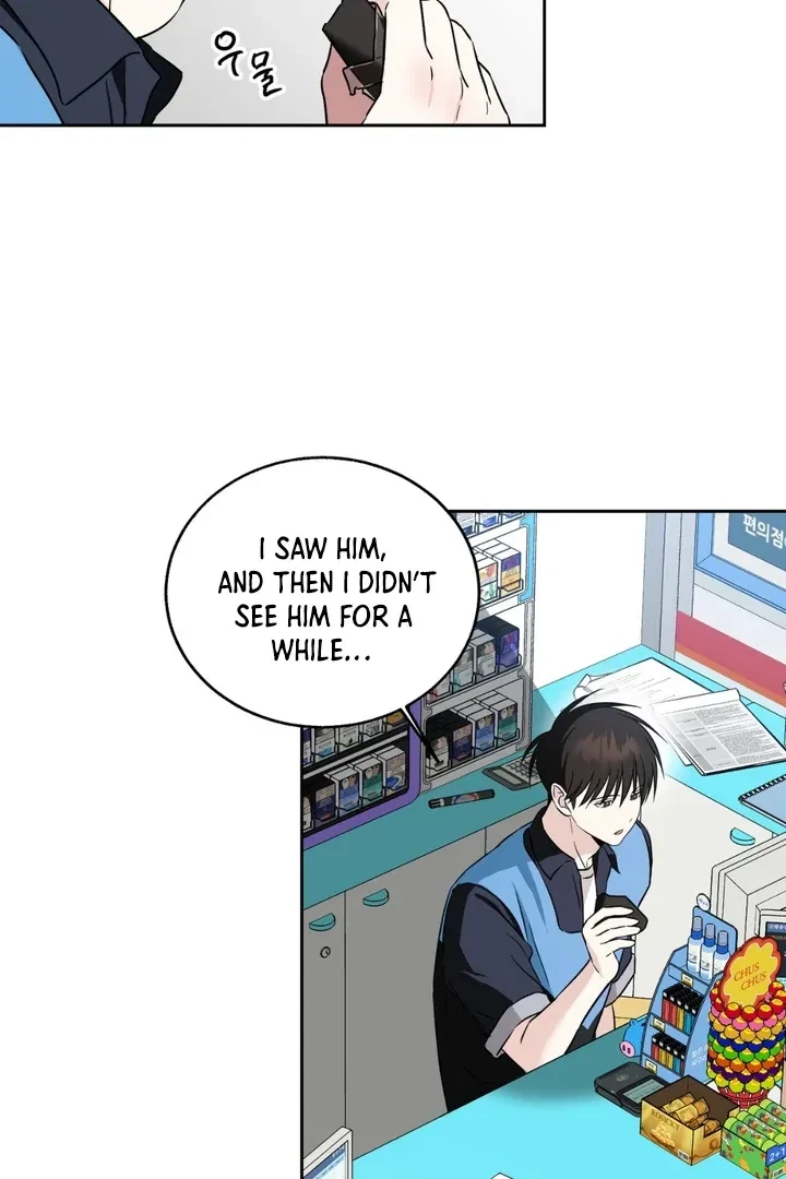 Chapter 25, page 8