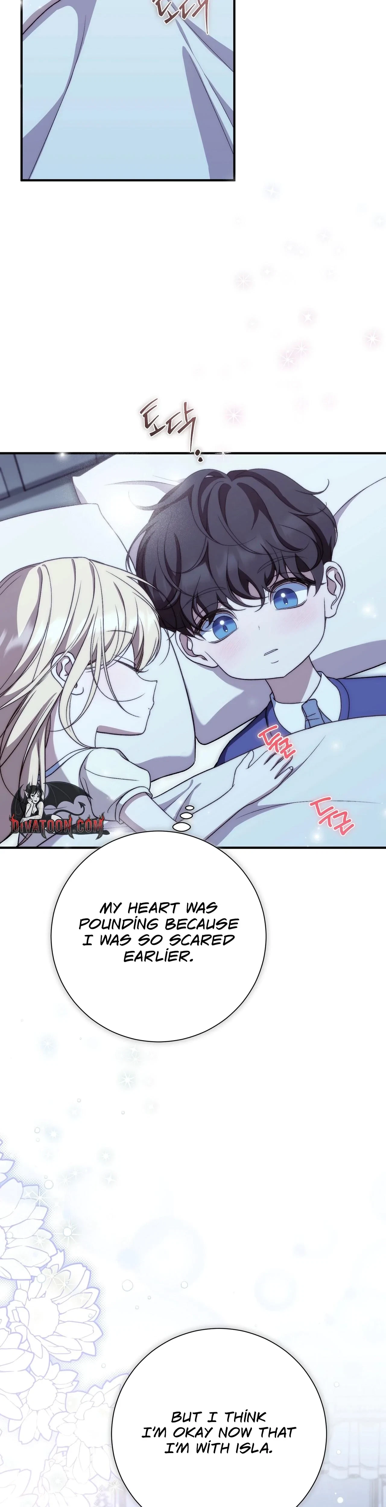 Chapter 30, page 11