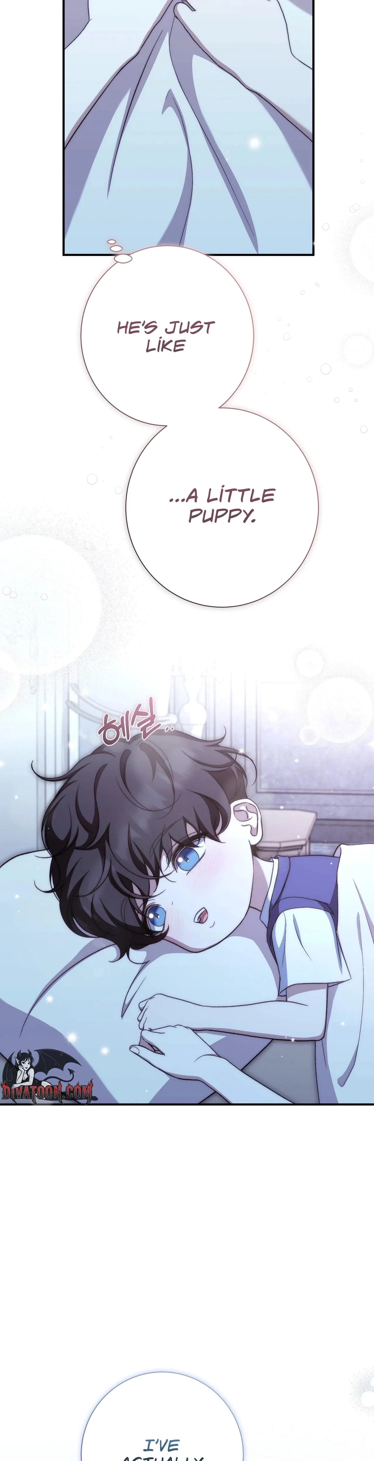 Chapter 30, page 14