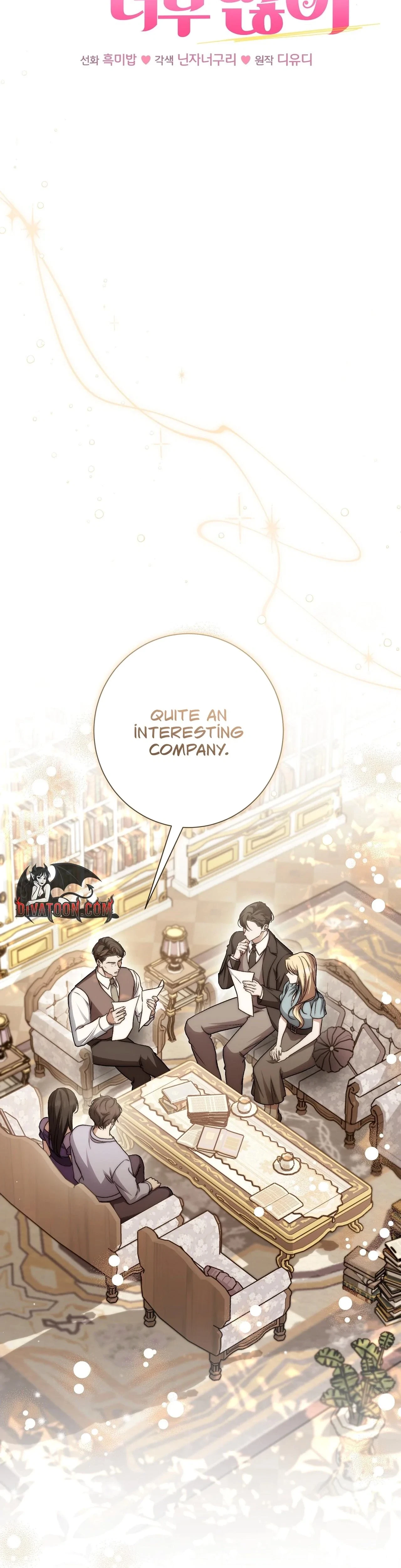Chapter 30, page 16