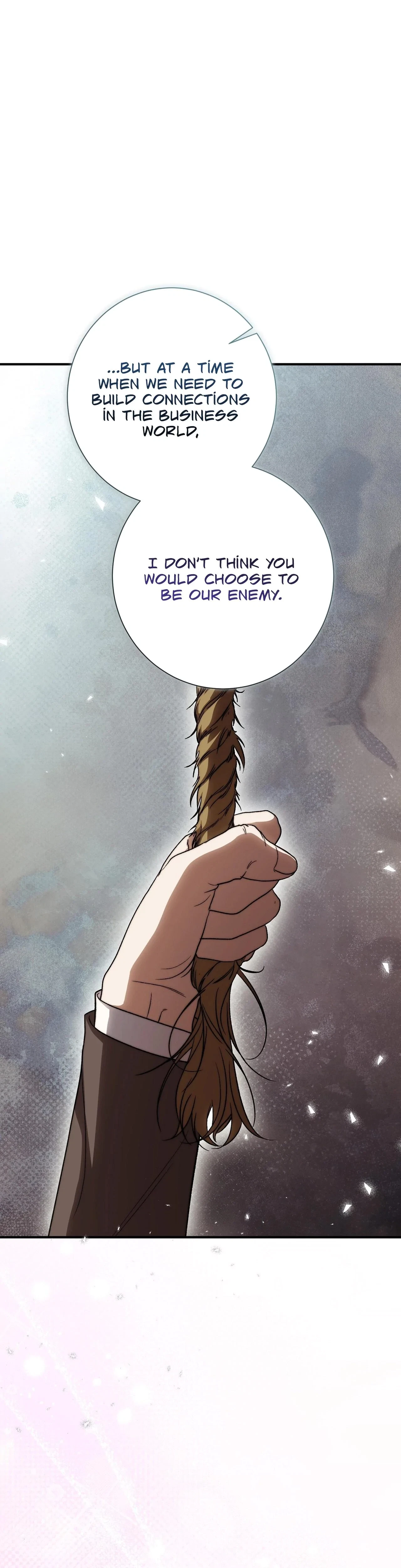 Chapter 30, page 19