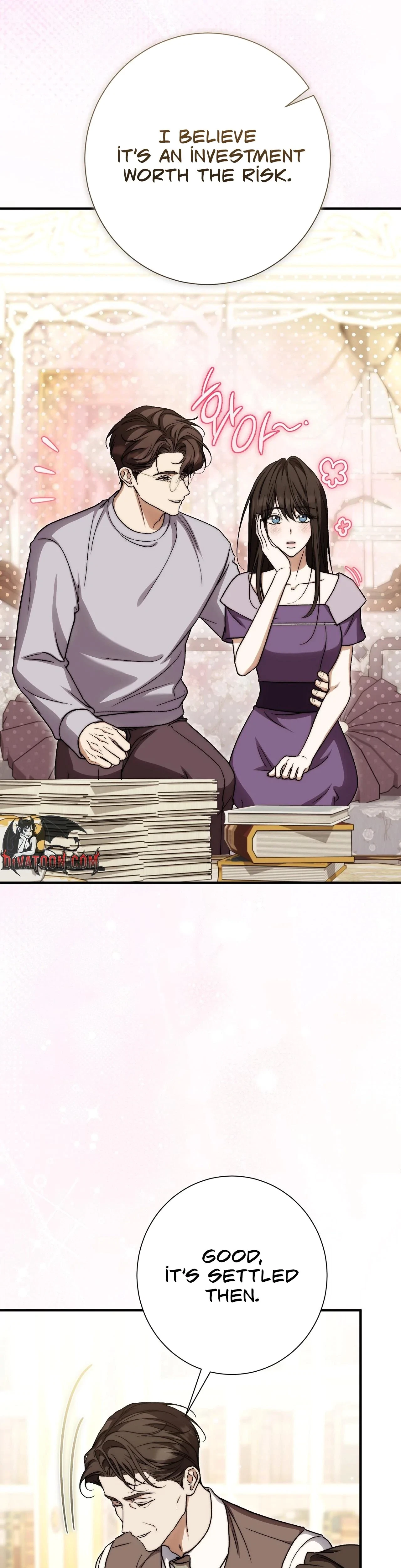 Chapter 30, page 20