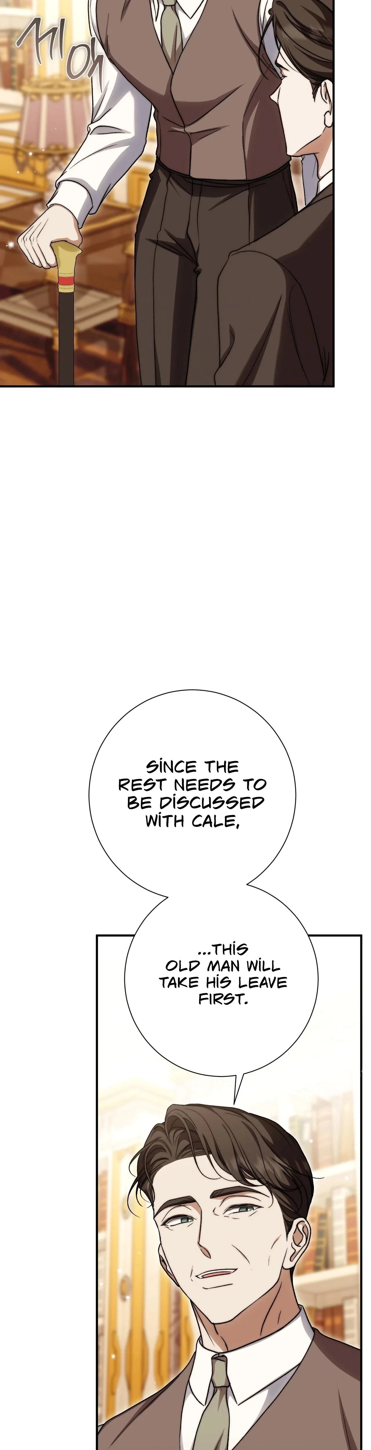 Chapter 30, page 21