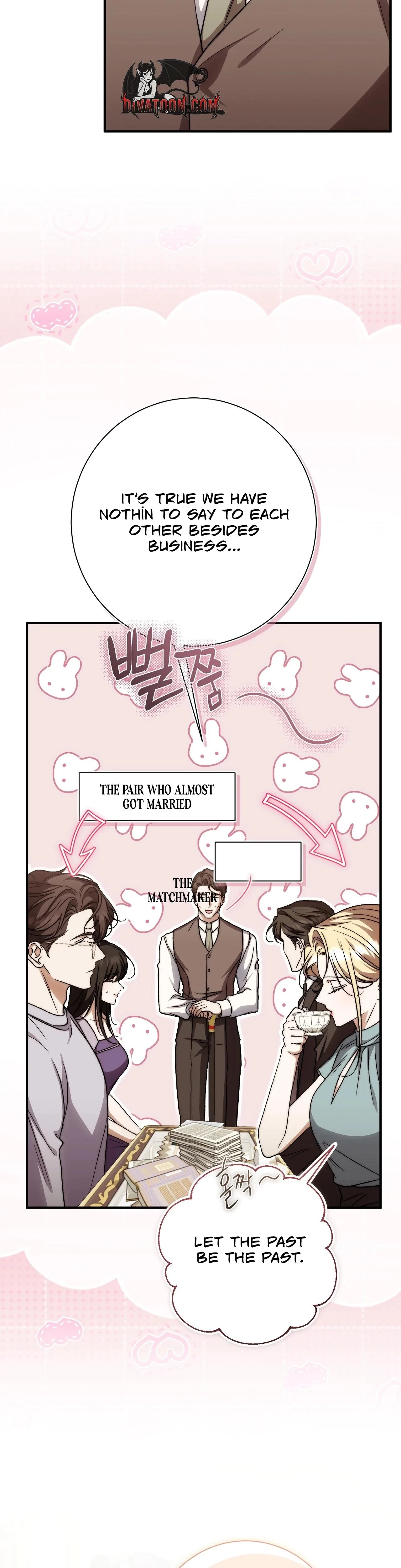 Chapter 30, page 22