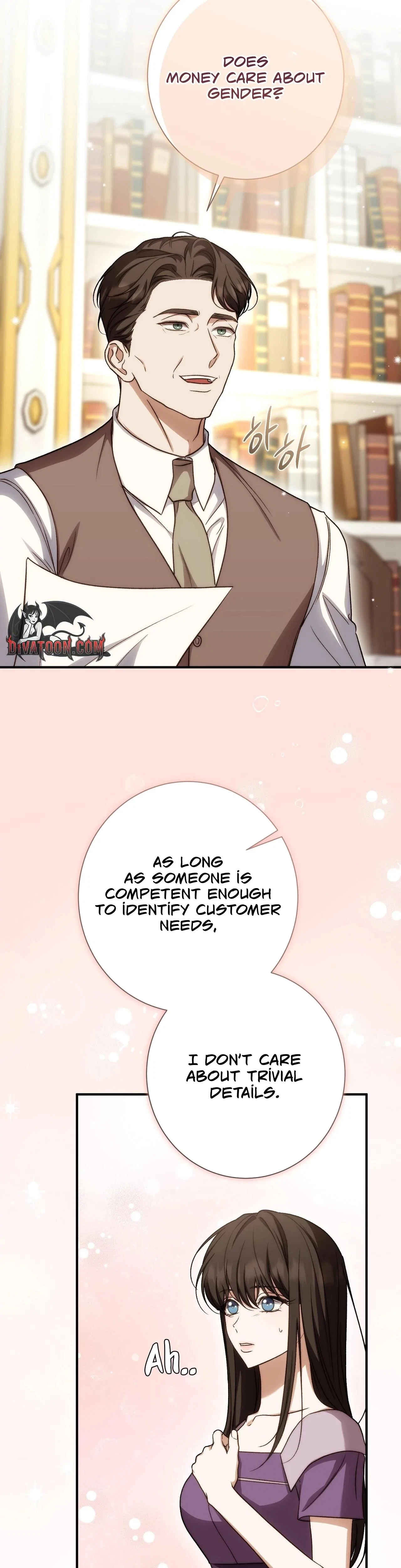 Chapter 30, page 23