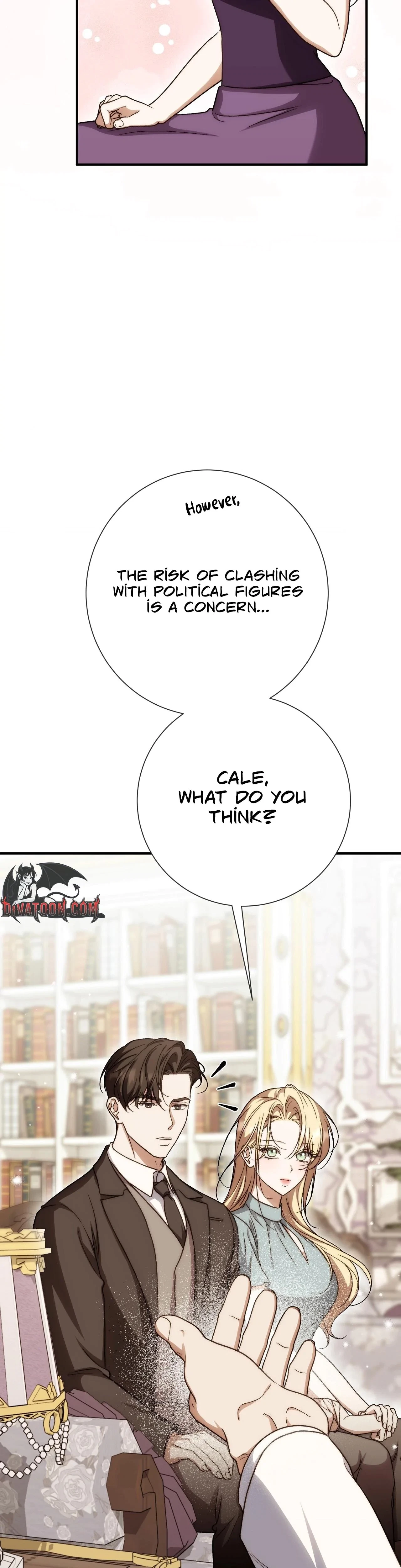 Chapter 30, page 24
