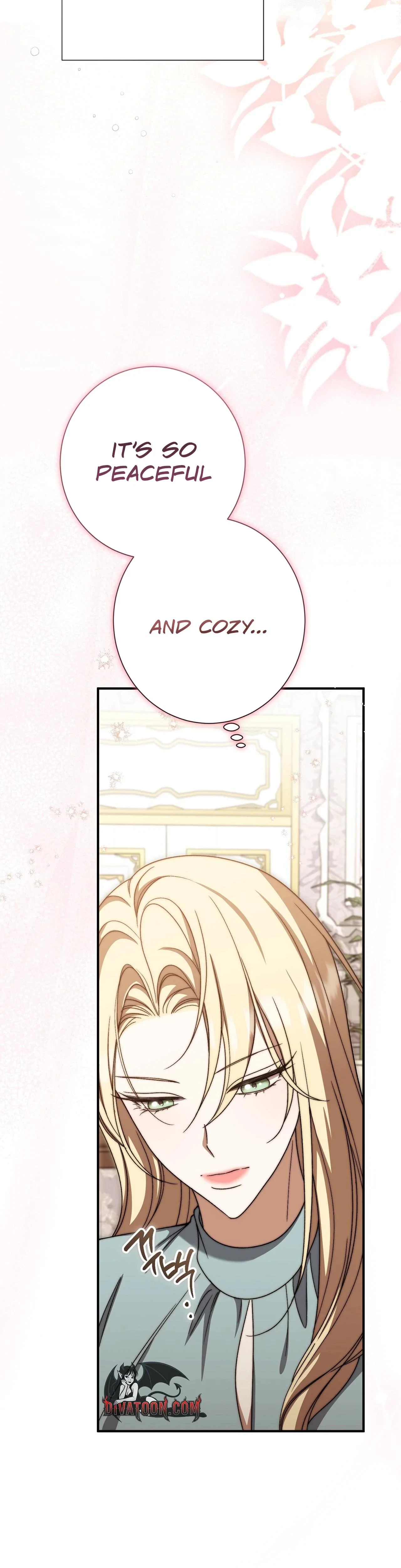 Chapter 30, page 33