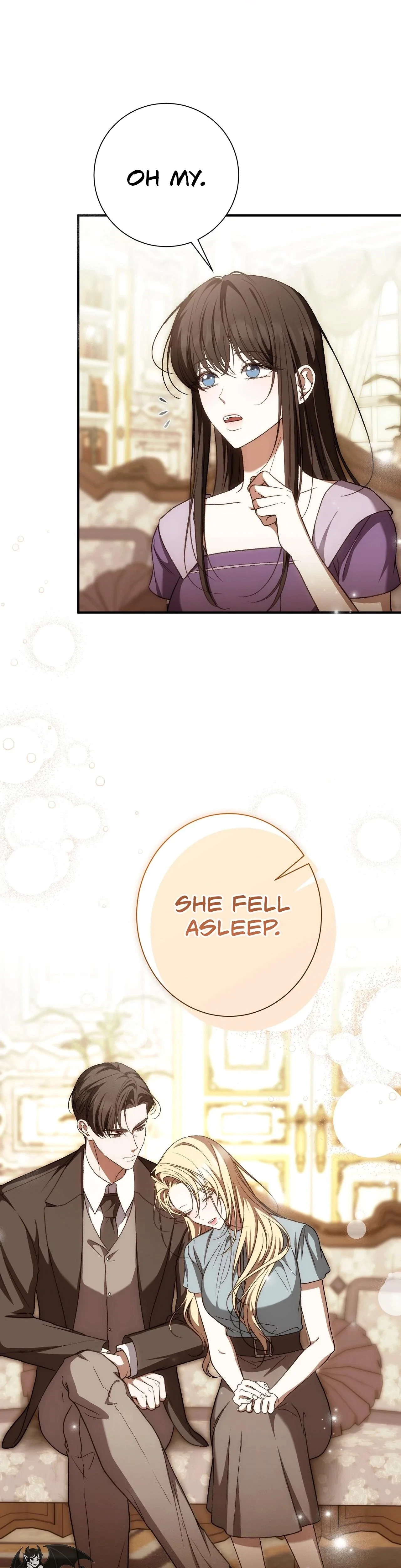 Chapter 30, page 34