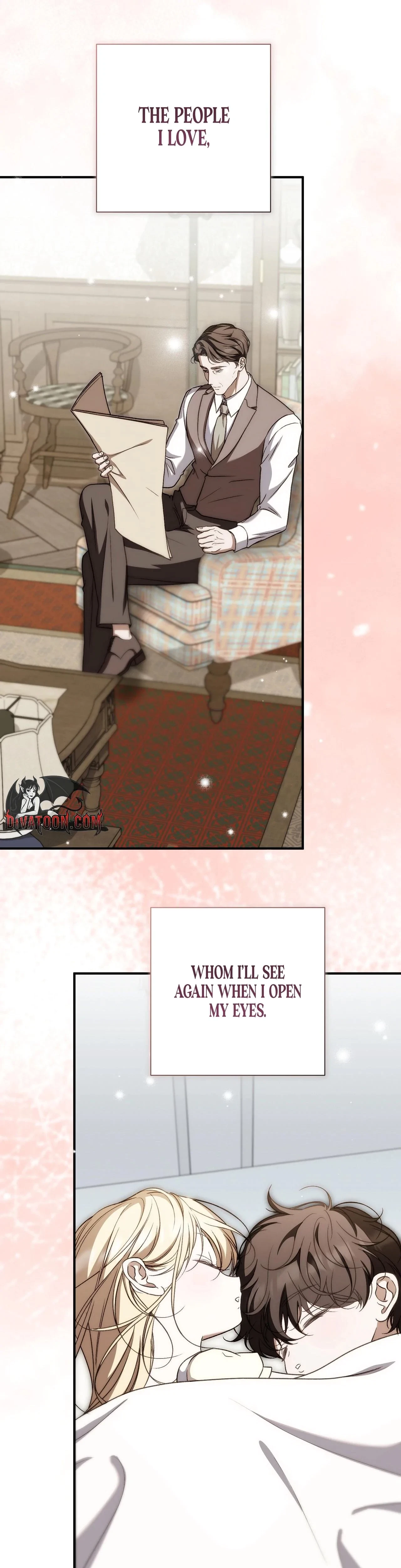 Chapter 30, page 41