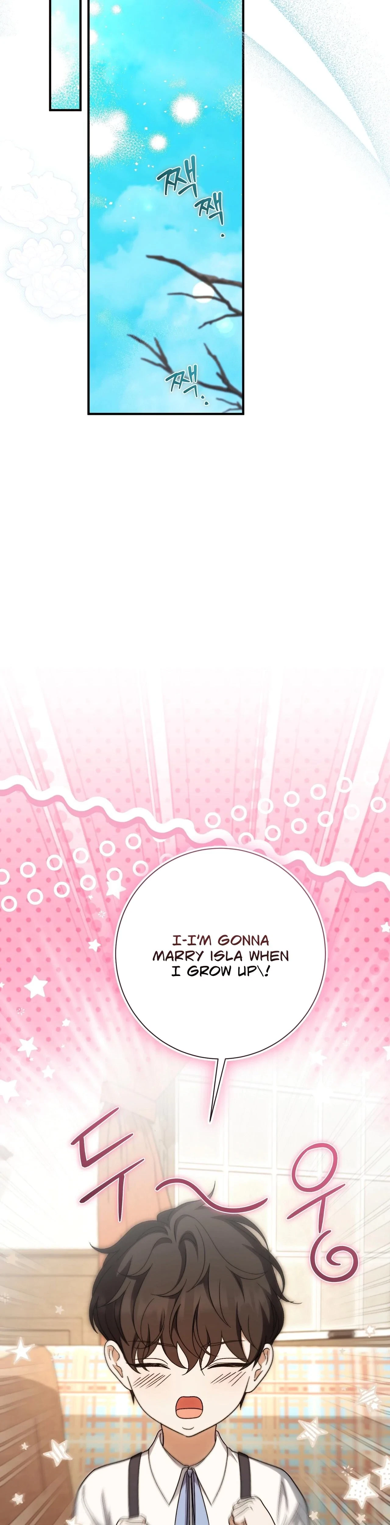 Chapter 30, page 44