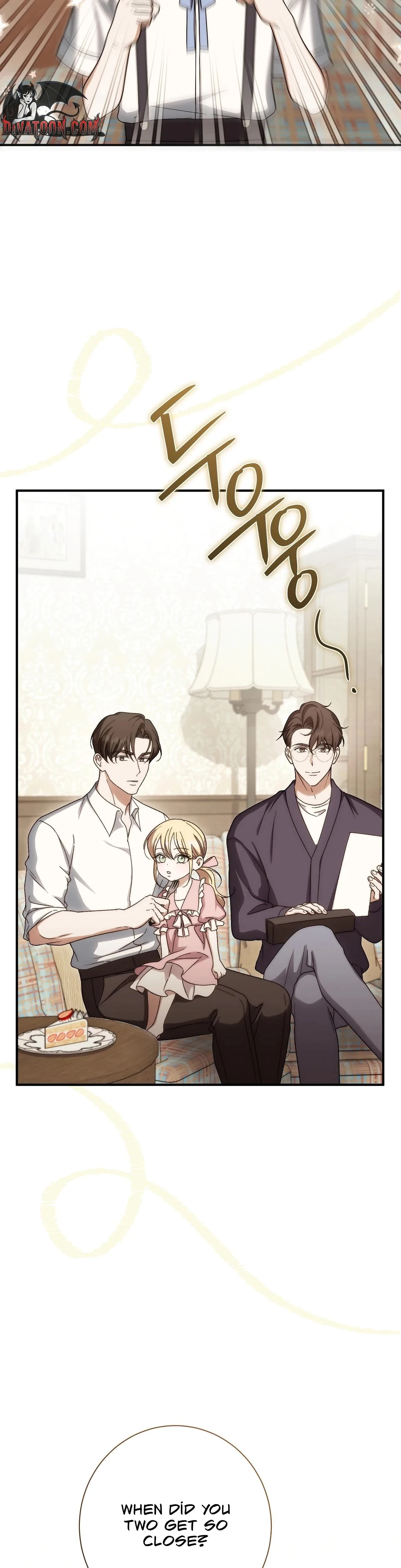 Chapter 30, page 45