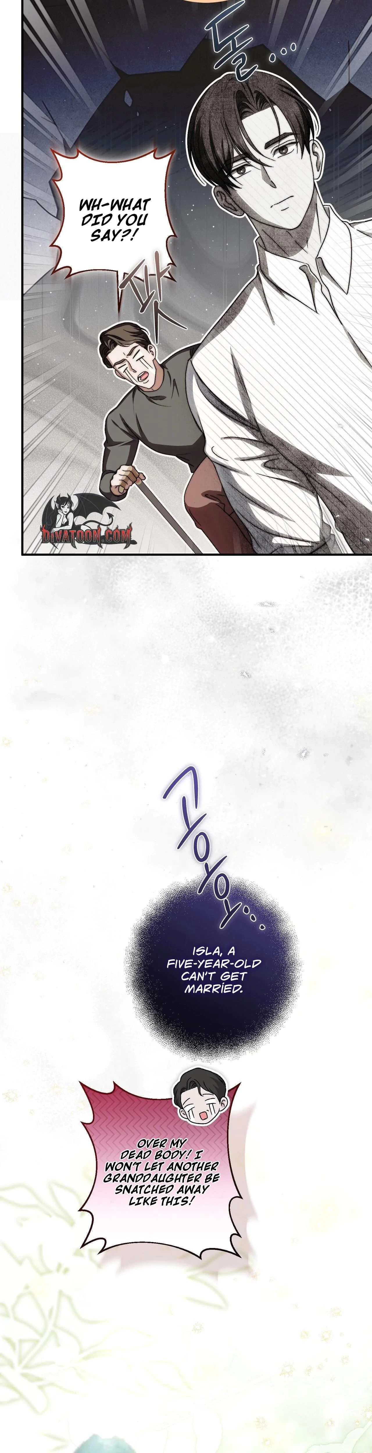 Chapter 30, page 49