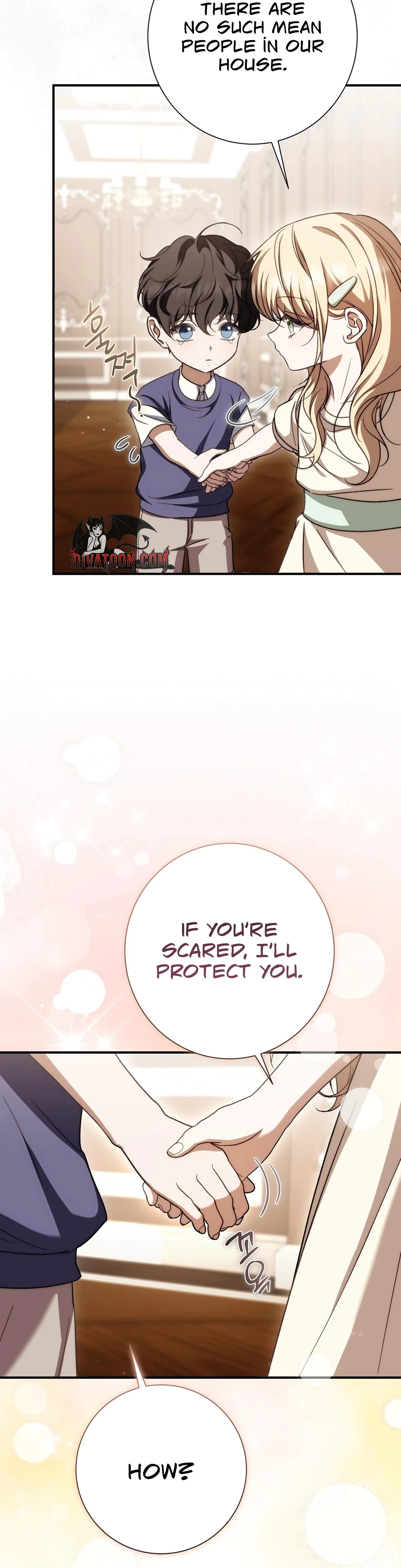 Chapter 30, page 5