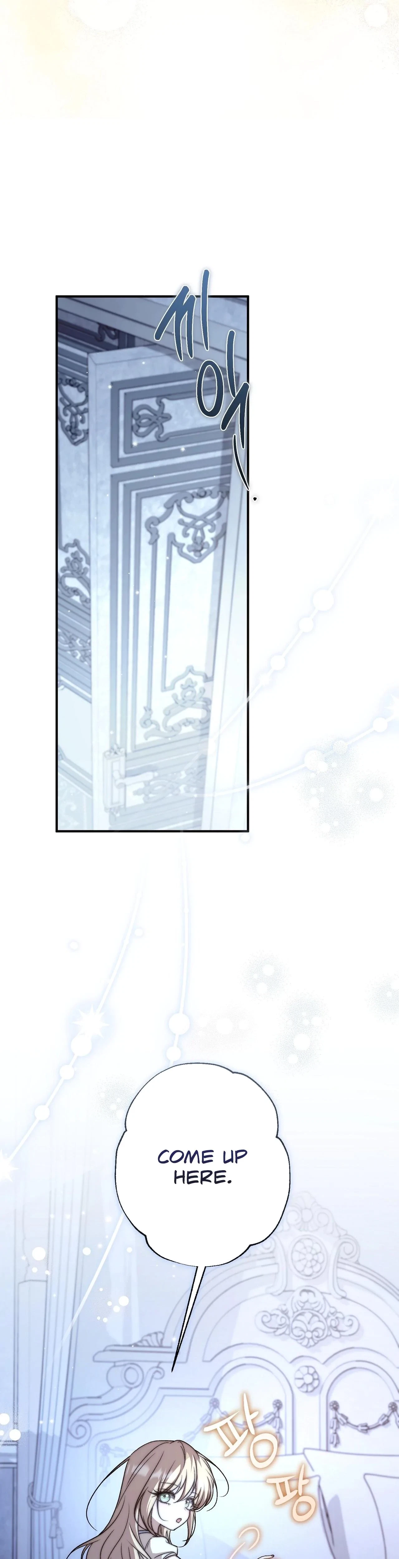 Chapter 30, page 6