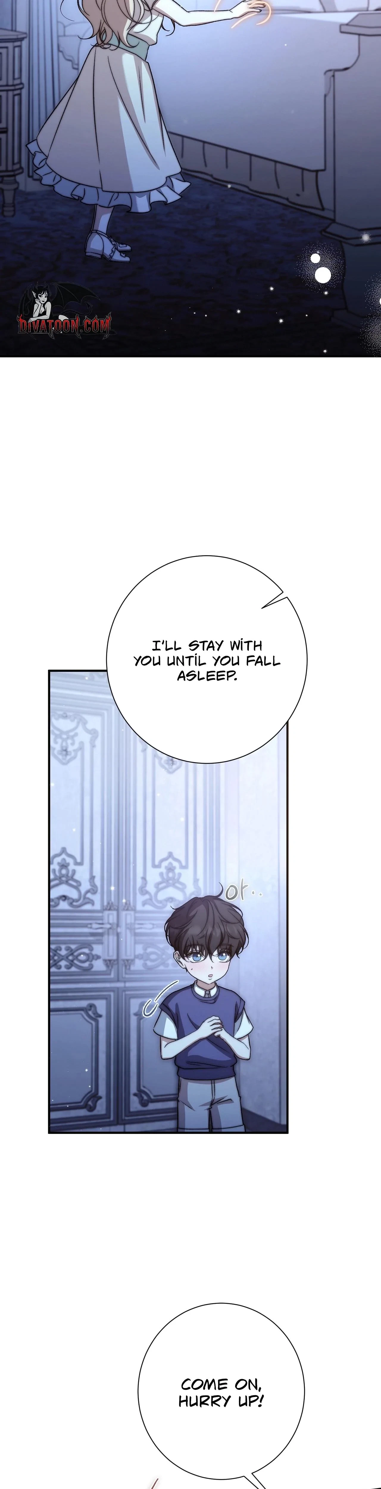 Chapter 30, page 7
