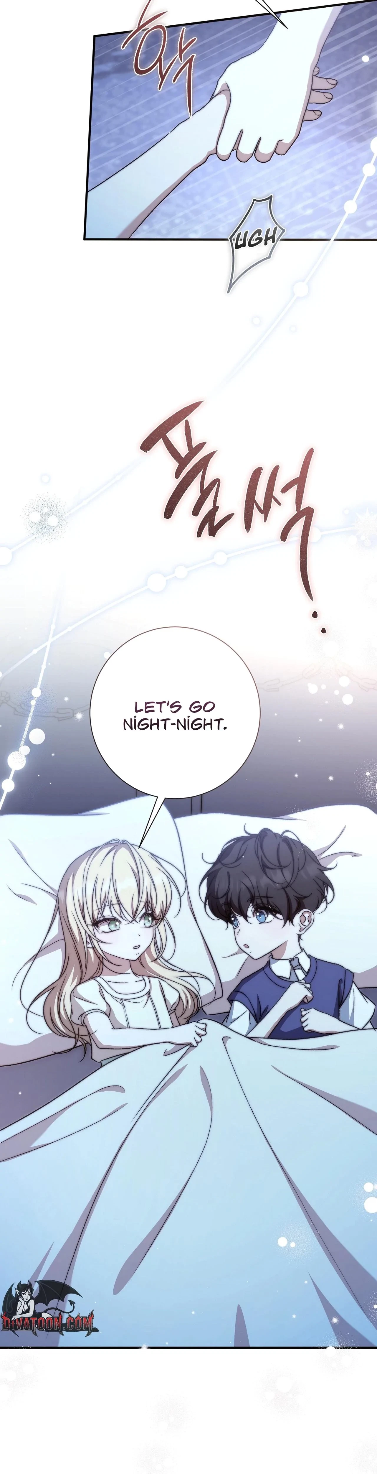 Chapter 30, page 8