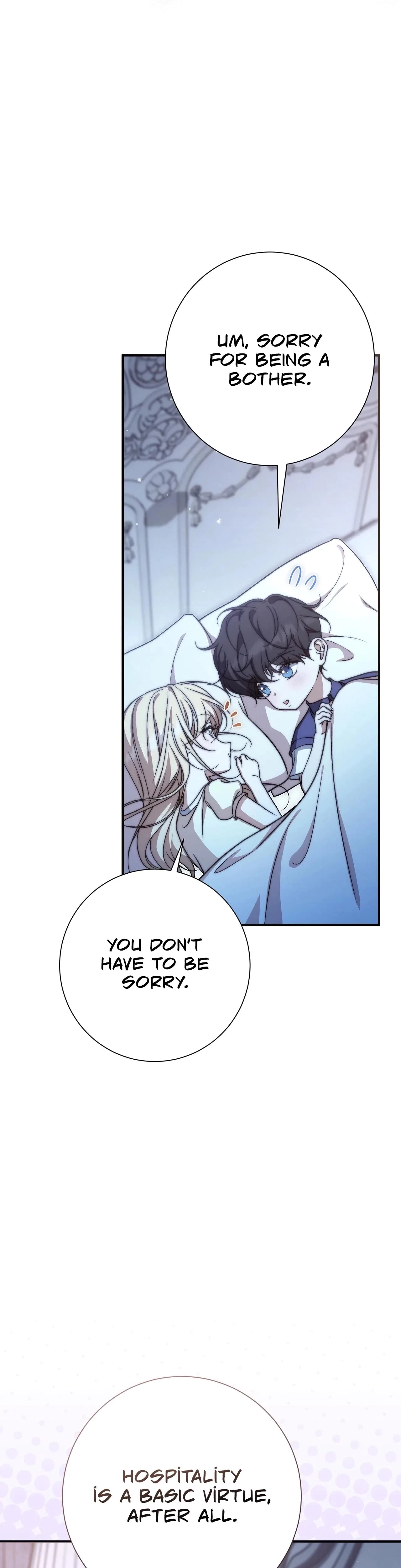 Chapter 30, page 9