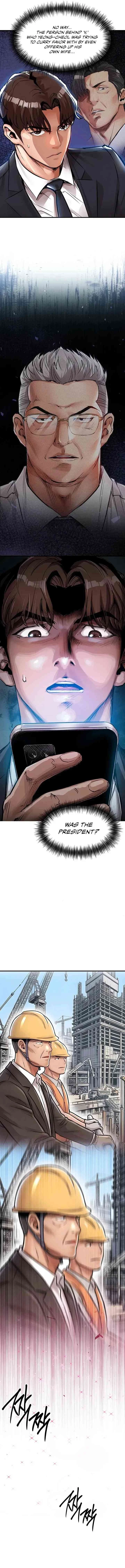 Chapter 71, page 10