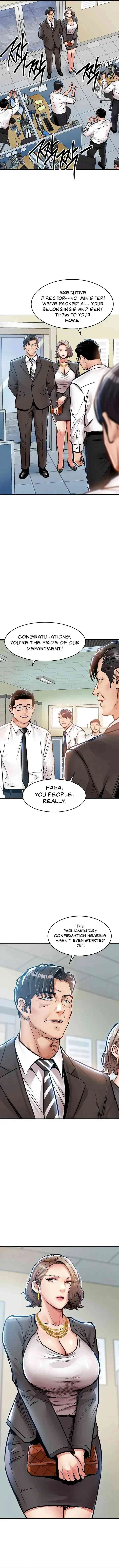 Chapter 71, page 11