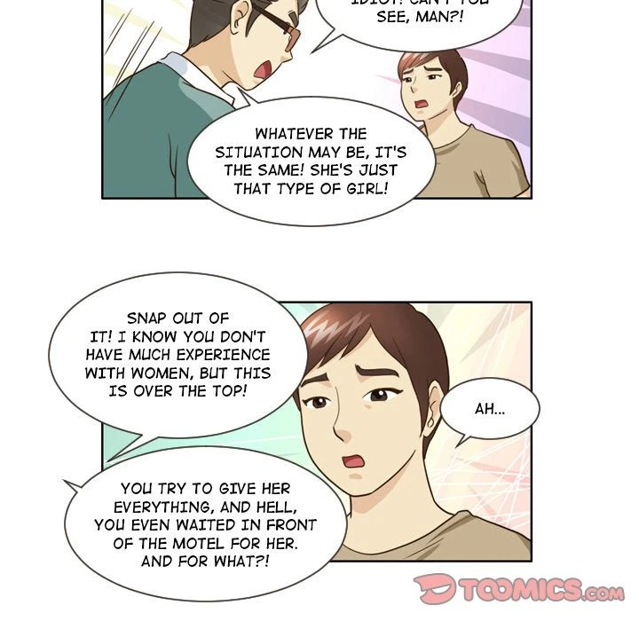 Chapter 15, page 10