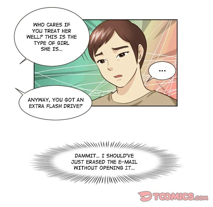 Chapter 15, page 11