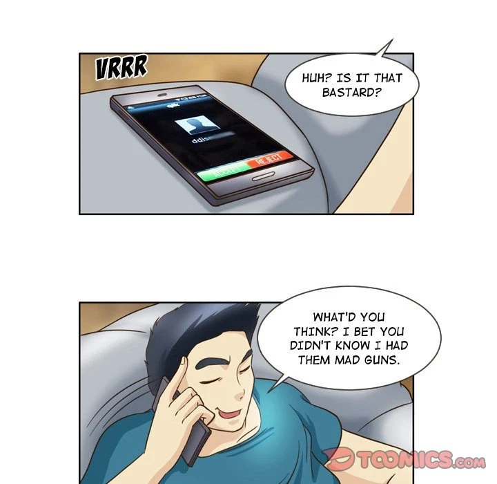 Chapter 15, page 12