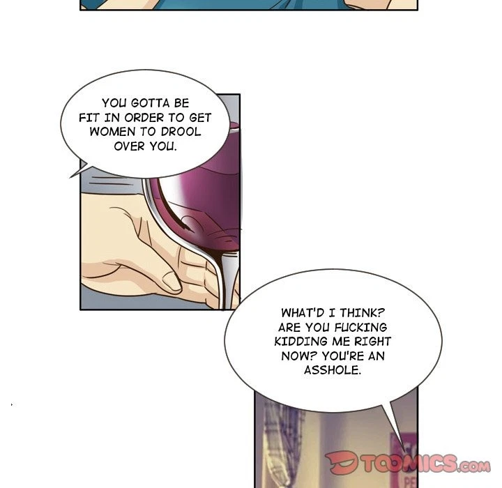 Chapter 15, page 13
