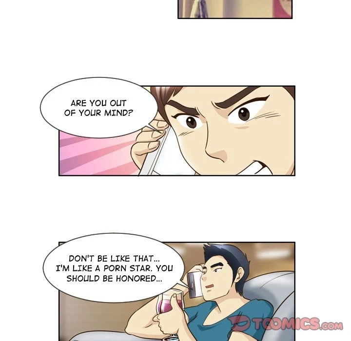 Chapter 15, page 14