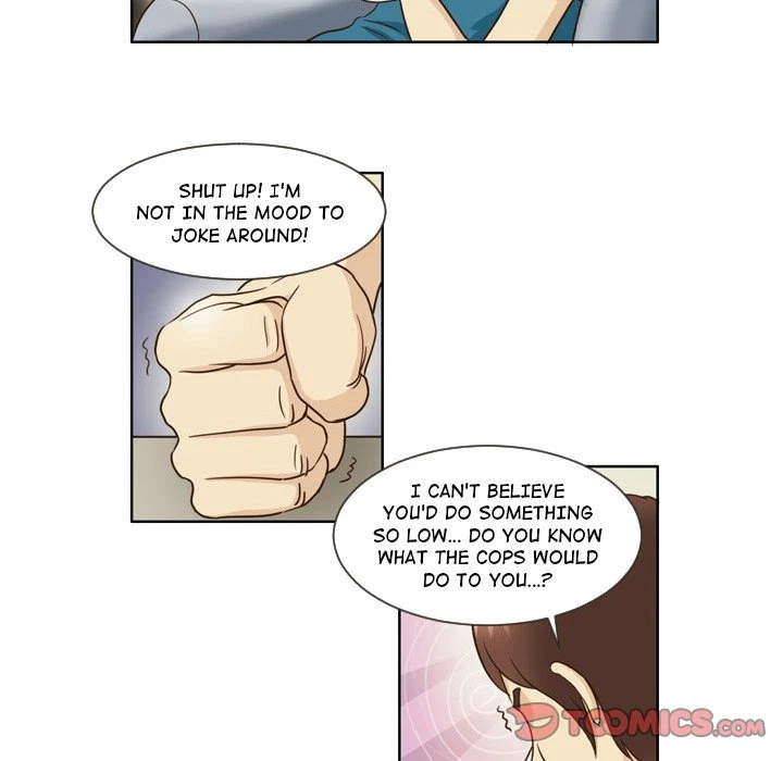 Chapter 15, page 15