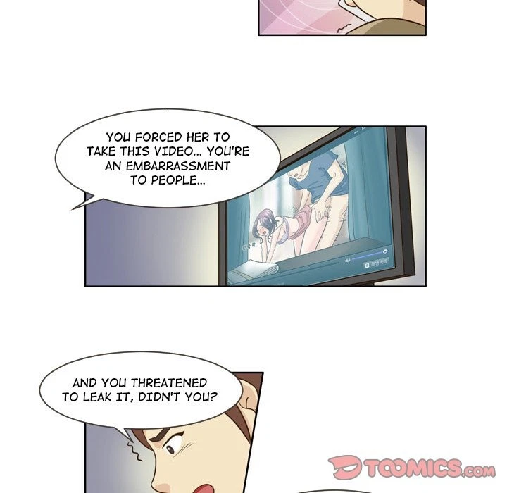 Chapter 15, page 16