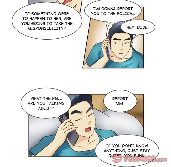 Chapter 15, page 17