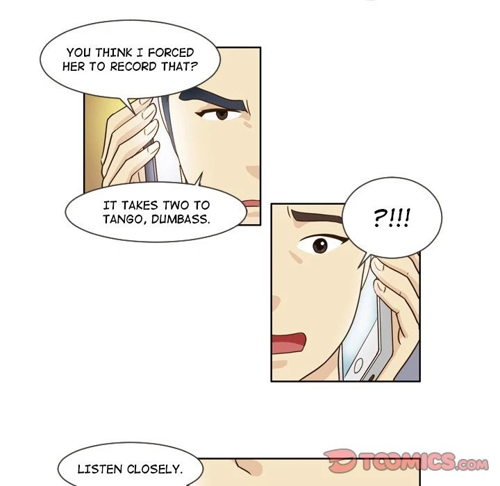 Chapter 15, page 18
